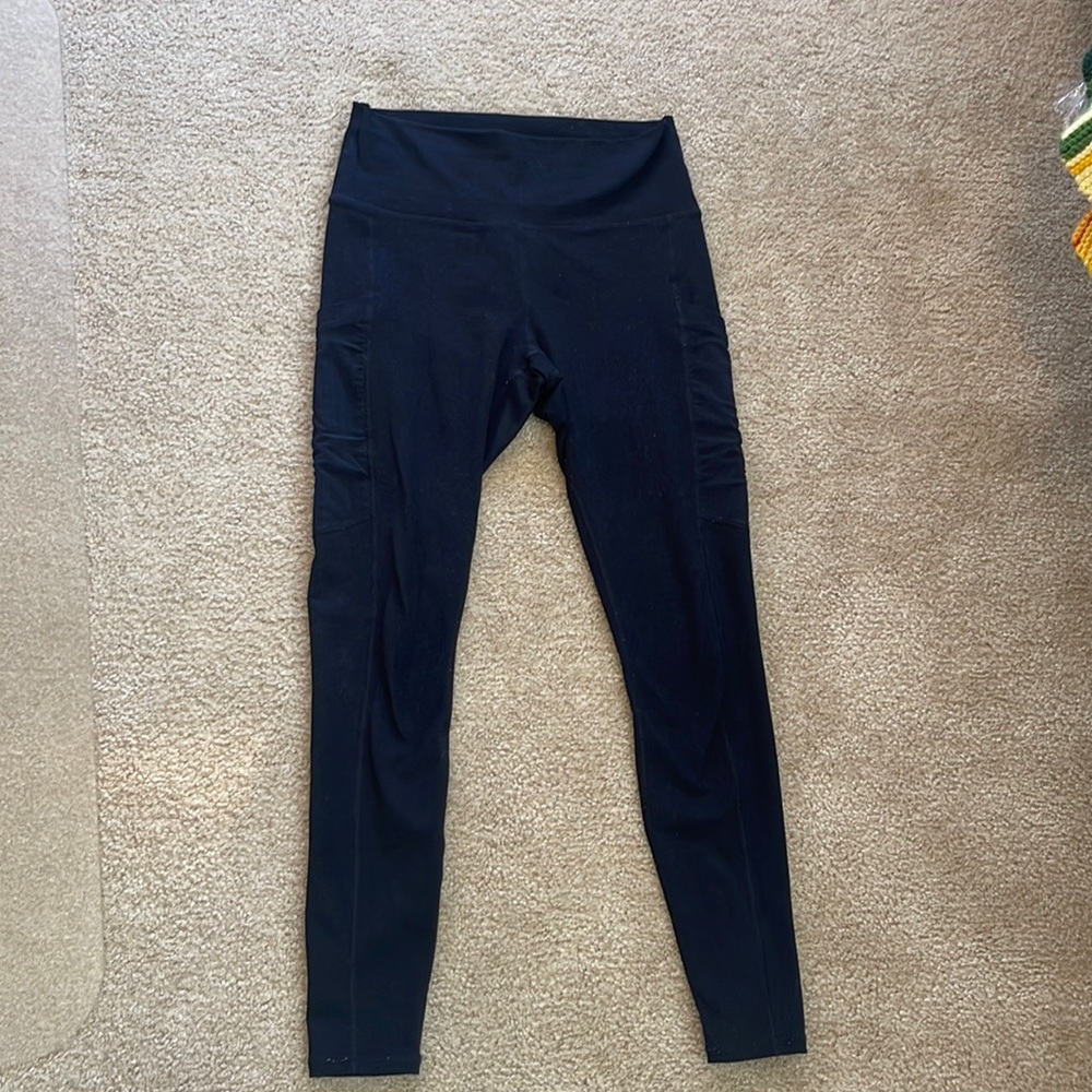 Fabletics Powerhold Leggings